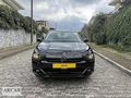 ARCAR'DAN C4X/FEELBOLD/E-TOGGLE/49BİN KM