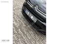 ARCAR'DAN C4X/FEELBOLD/E-TOGGLE/49BİN KM