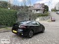 ARCAR'DAN C4X/FEELBOLD/E-TOGGLE/49BİN KM