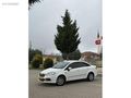 SENE AUTO'DAN GARAJ ARABASI