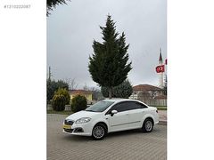 SENE AUTO'DAN GARAJ ARABASI