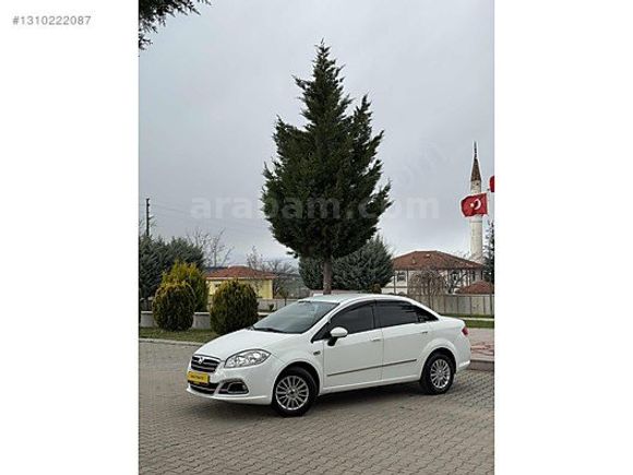 SENE AUTO'DAN GARAJ ARABASI