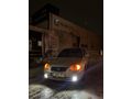 Sahibinden Hyundai Accent 1.5 CRDi Admire 2004 Model 