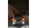 Sahibinden Hyundai Accent 1.5 CRDi Admire 2004 Model 