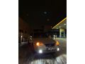 Sahibinden Hyundai Accent 1.5 CRDi Admire 2004 Model 
