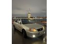 Sahibinden Hyundai Accent 1.5 CRDi Admire 2004 Model 