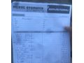 Sahibinden Hyundai Accent 1.5 CRDi Admire 2004 Model 
