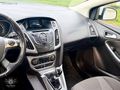 VİZYON'DAN 2012 FOCUS 1,6 TDCİ TİTANİUM
