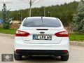 VİZYON'DAN 2012 FOCUS 1,6 TDCİ TİTANİUM