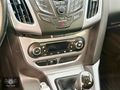 VİZYON'DAN 2012 FOCUS 1,6 TDCİ TİTANİUM