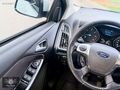 VİZYON'DAN 2012 FOCUS 1,6 TDCİ TİTANİUM