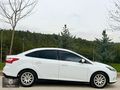 VİZYON'DAN 2012 FOCUS 1,6 TDCİ TİTANİUM