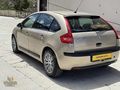 GÜNEŞER AUTO DAN C4
