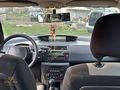GÜNEŞER AUTO DAN C4