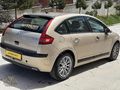 GÜNEŞER AUTO DAN C4