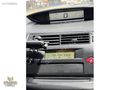 GÜNEŞER AUTO DAN C4