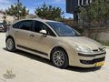 GÜNEŞER AUTO DAN C4