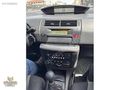 GÜNEŞER AUTO DAN C4