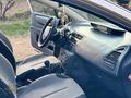 GÜNEŞER AUTO DAN C4