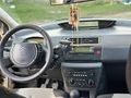 GÜNEŞER AUTO DAN C4