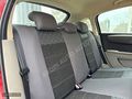 AYDIN AUTO DAN CITRÖEN C4 1.6 FULL BAKIMLI OTOMATİK