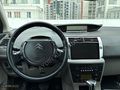 AYDIN AUTO DAN CITRÖEN C4 1.6 FULL BAKIMLI OTOMATİK