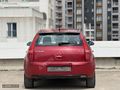 AYDIN AUTO DAN CITRÖEN C4 1.6 FULL BAKIMLI OTOMATİK
