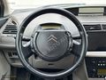AYDIN AUTO DAN CITRÖEN C4 1.6 FULL BAKIMLI OTOMATİK