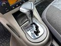 AYDIN AUTO DAN CITRÖEN C4 1.6 FULL BAKIMLI OTOMATİK