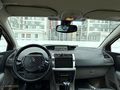 AYDIN AUTO DAN CITRÖEN C4 1.6 FULL BAKIMLI OTOMATİK