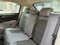 AYDIN AUTO DAN CITRÖEN C4 1.6 FULL BAKIMLI OTOMATİK