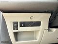 AYDIN AUTO DAN CITRÖEN C4 1.6 FULL BAKIMLI OTOMATİK