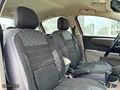 AYDIN AUTO DAN CITRÖEN C4 1.6 FULL BAKIMLI OTOMATİK