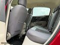 AYDIN AUTO DAN CITRÖEN C4 1.6 FULL BAKIMLI OTOMATİK