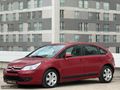 AYDIN AUTO DAN CITRÖEN C4 1.6 FULL BAKIMLI OTOMATİK