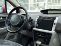 AYDIN AUTO DAN CITRÖEN C4 1.6 FULL BAKIMLI OTOMATİK