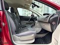 AYDIN AUTO DAN CITRÖEN C4 1.6 FULL BAKIMLI OTOMATİK