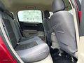 AYDIN AUTO DAN CITRÖEN C4 1.6 FULL BAKIMLI OTOMATİK