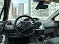 AYDIN AUTO DAN CITRÖEN C4 1.6 FULL BAKIMLI OTOMATİK