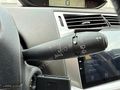 AYDIN AUTO DAN CITRÖEN C4 1.6 FULL BAKIMLI OTOMATİK