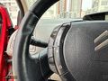 AYDIN AUTO DAN CITRÖEN C4 1.6 FULL BAKIMLI OTOMATİK