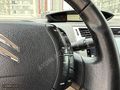 AYDIN AUTO DAN CITRÖEN C4 1.6 FULL BAKIMLI OTOMATİK