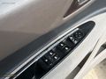 AYDIN AUTO DAN CITRÖEN C4 1.6 FULL BAKIMLI OTOMATİK