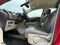 AYDIN AUTO DAN CITRÖEN C4 1.6 FULL BAKIMLI OTOMATİK
