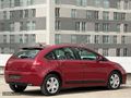 AYDIN AUTO DAN CITRÖEN C4 1.6 FULL BAKIMLI OTOMATİK