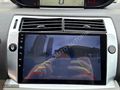AYDIN AUTO DAN CITRÖEN C4 1.6 FULL BAKIMLI OTOMATİK
