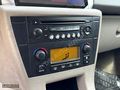 AYDIN AUTO DAN CITRÖEN C4 1.6 FULL BAKIMLI OTOMATİK