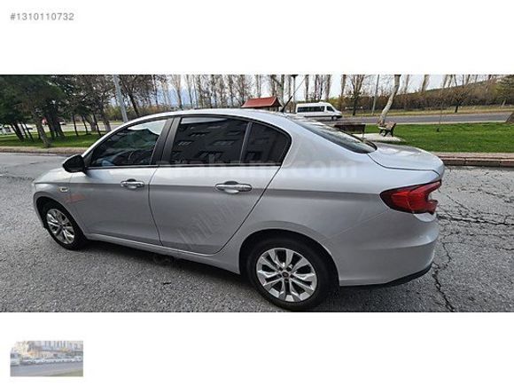HATASIZ BOYASIZ 2020 MODEL EASY STİL PAKET MUAYENE MASRAFSIZ