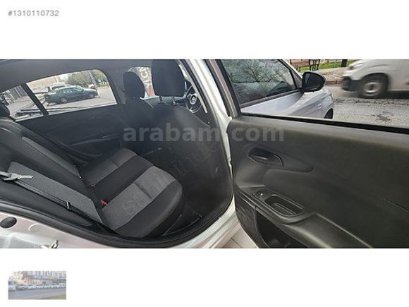 HATASIZ BOYASIZ 2020 MODEL EASY STİL PAKET MUAYENE MASRAFSIZ