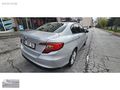 HATASIZ BOYASIZ 2020 MODEL EASY STİL PAKET MUAYENE MASRAFSIZ